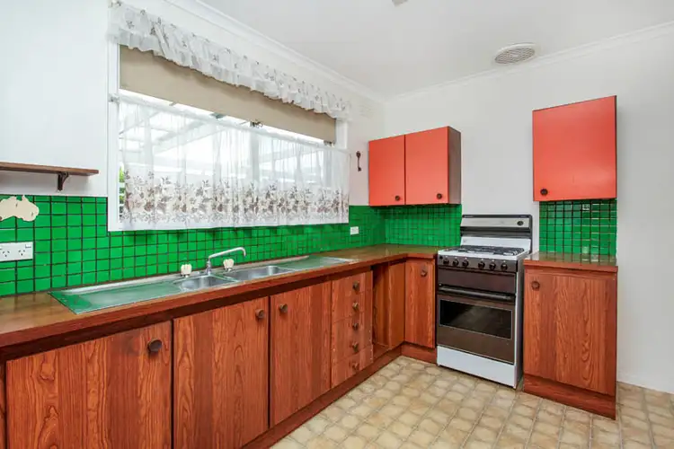 Fourth view of Homely house listing, 1 Fairway Avenue, Hoppers Crossing VIC 3029