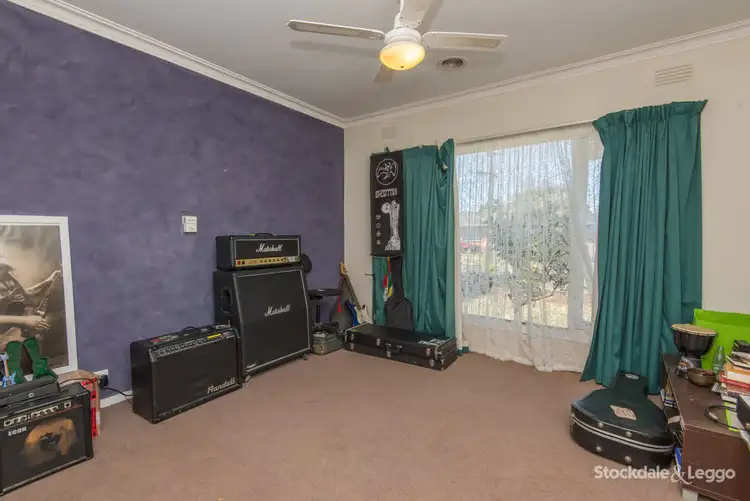 Seventh view of Homely house listing, 31 Grutzner Avenue, Shepparton VIC 3630