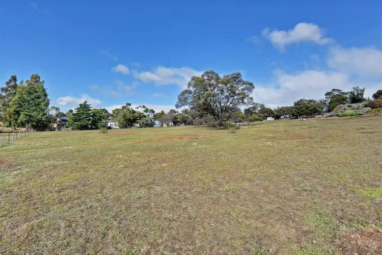 Fourth view of Homely land listing, 7 Keelan Court, Lewisham TAS 7173