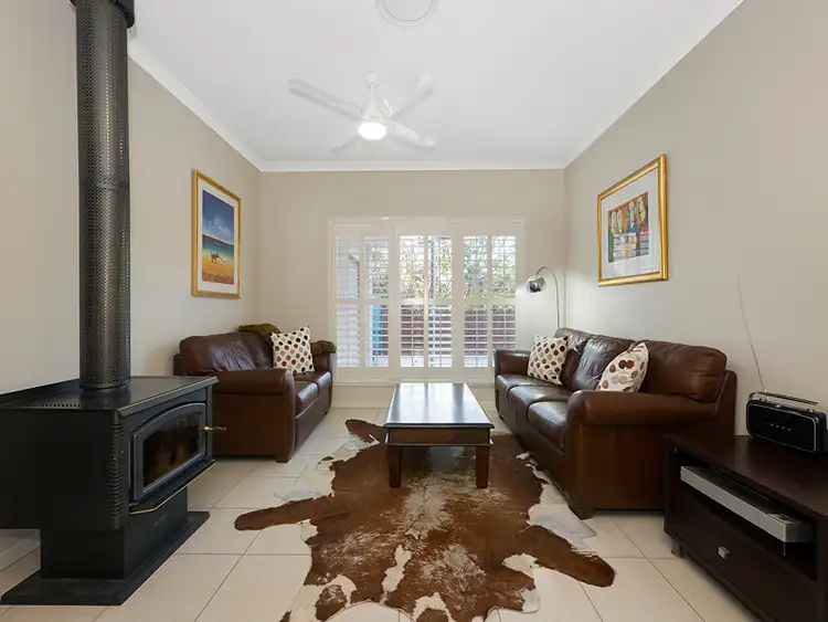 Third view of Homely house listing, 76 Sheep Camp Road, Mount Crosby QLD 4306