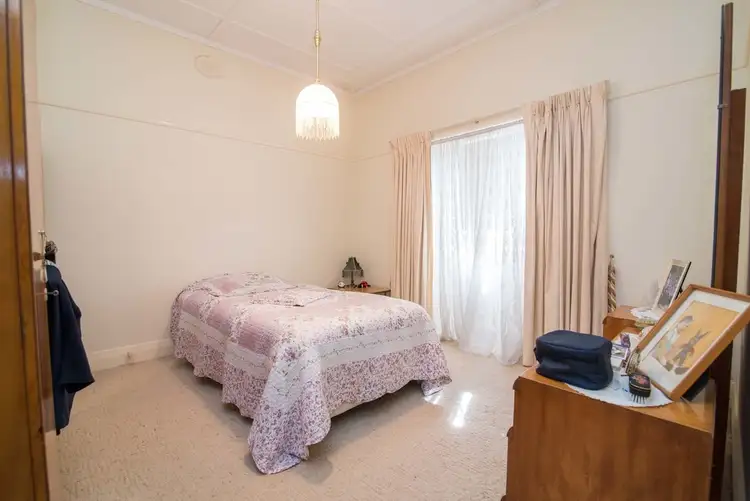 Fifth view of Homely house listing, 1 Royal Parade, Pascoe Vale South VIC 3044