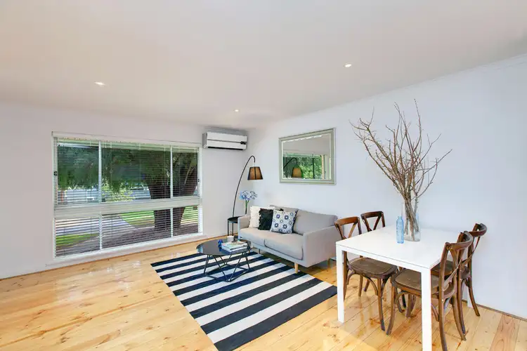 Main view of Homely unit listing, 2/24 Clifford Street, South Brighton SA 5048