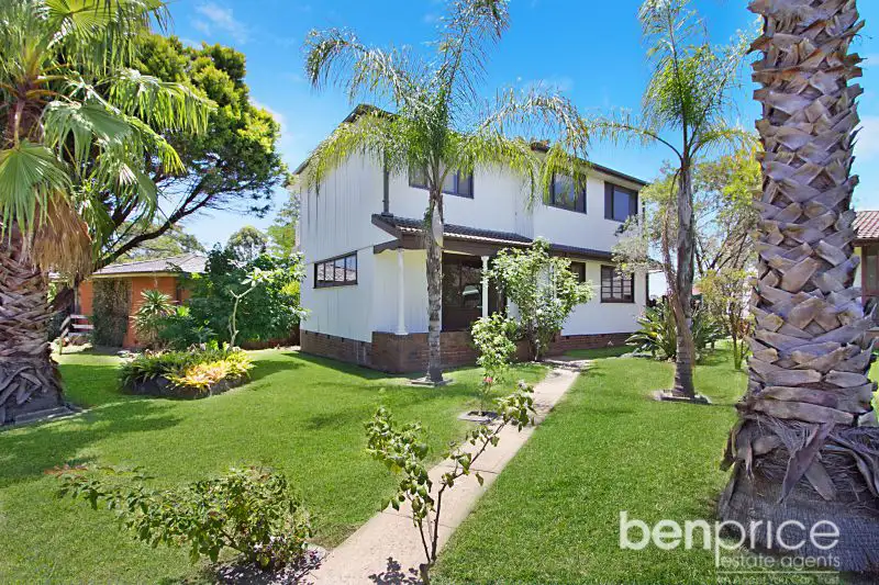 Main view of Homely house listing, Address available on request