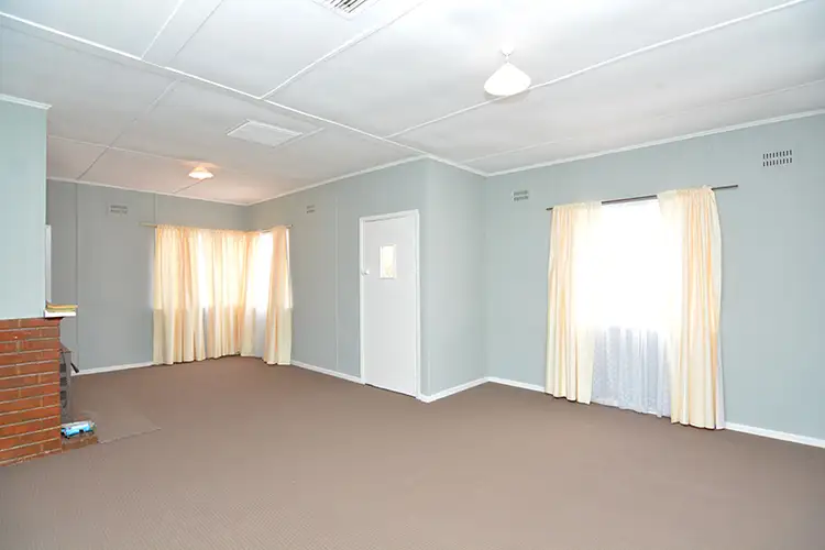 Third view of Homely house listing, 83 Tapio Street, Dareton NSW 2717