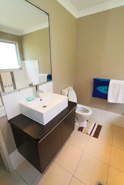 Sixth view of Homely house listing, Address available on request