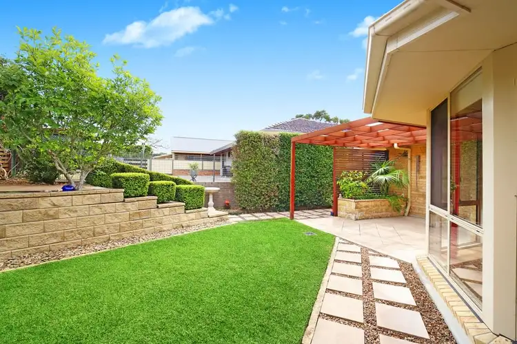 Sixth view of Homely house listing, 26 Orana Street, Green Point NSW 2251