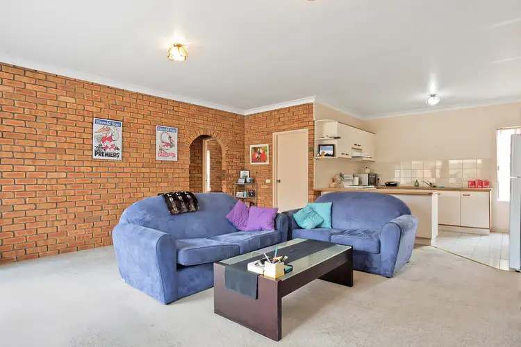 10/55 Merimbula Drive, Merimbula NSW 2548