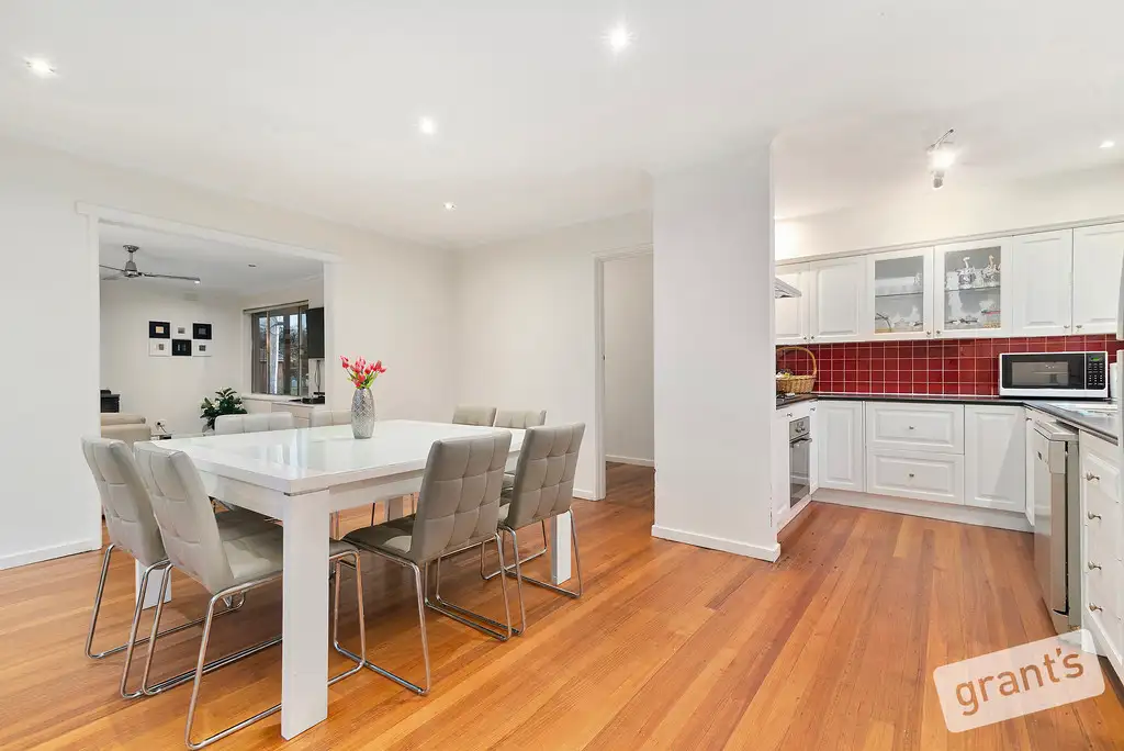 Main view of Homely house listing, 13 Campbell Parade, Cranbourne VIC 3977