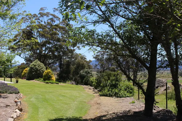 Fifth view of Homely rural property listing, 928 Bruxner Way, Tenterfield NSW 2372