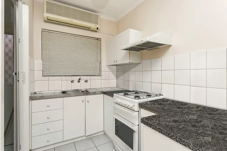 Fifth view of Homely unit listing, 1/26 Sando Avenue, Tranmere SA 5073
