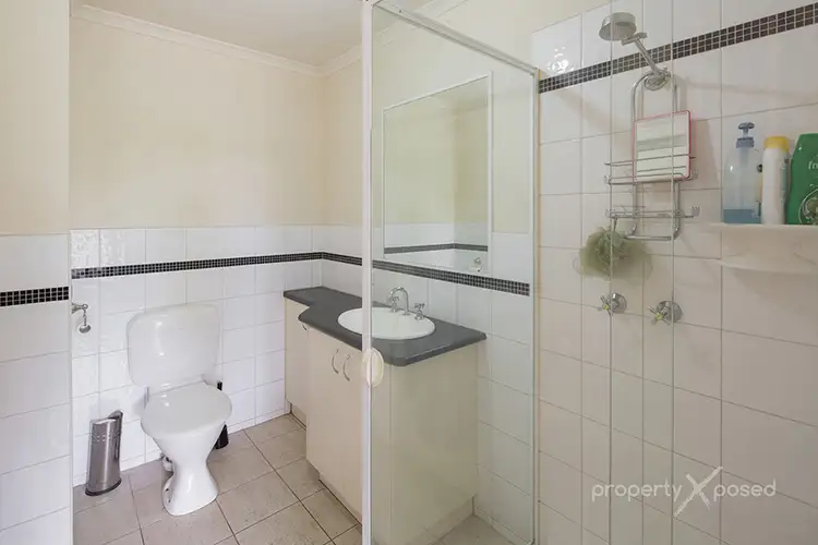 Sixth view of Homely house listing, 1A Coulson Avenue, Eumemmerring VIC 3177