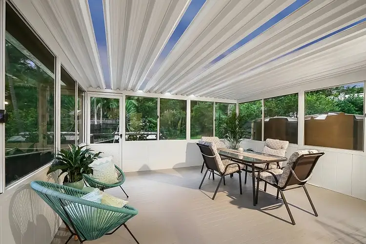 Sixth view of Homely house listing, 21 Undara Road, Bensville NSW 2251