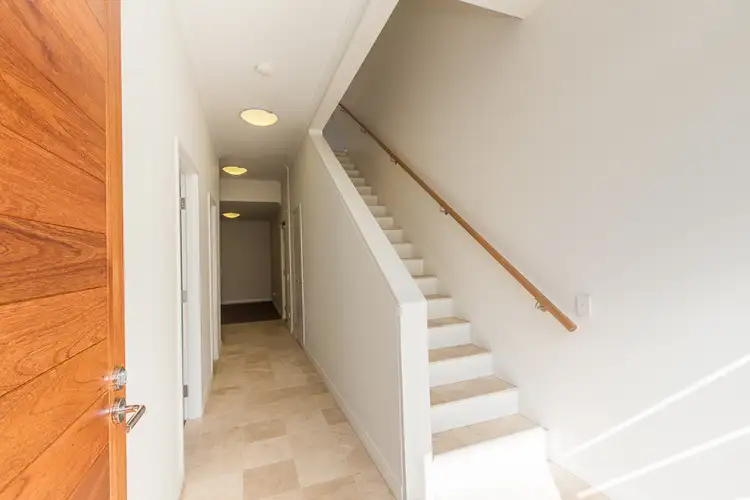 Second view of Homely townhouse listing, 1/9 Athletes Parade, Floreat WA 6014