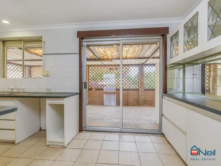 Seventh view of Homely house listing, 137 Fremantle Road, Gosnells WA 6110