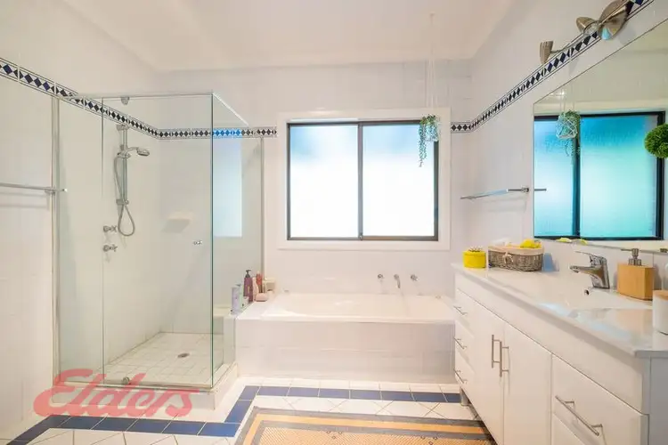 Seventh view of Homely house listing, 28 Arthurs Circle, Mount Colah NSW 2079