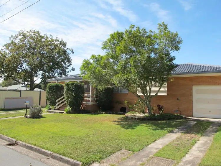 Second view of Homely house listing, 1 Meerawa Street, Redcliffe QLD 4020