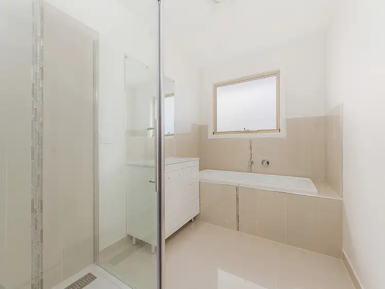 Seventh view of Homely townhouse listing, 27A & 27B Lily Street, Braybrook VIC 3019