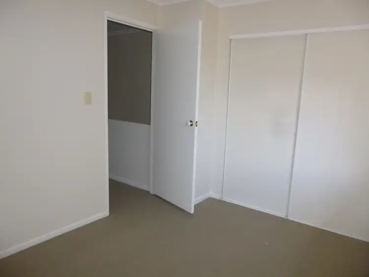 Fourth view of Homely townhouse listing, 24/50 Castile Cres, Edens Landing QLD 4207