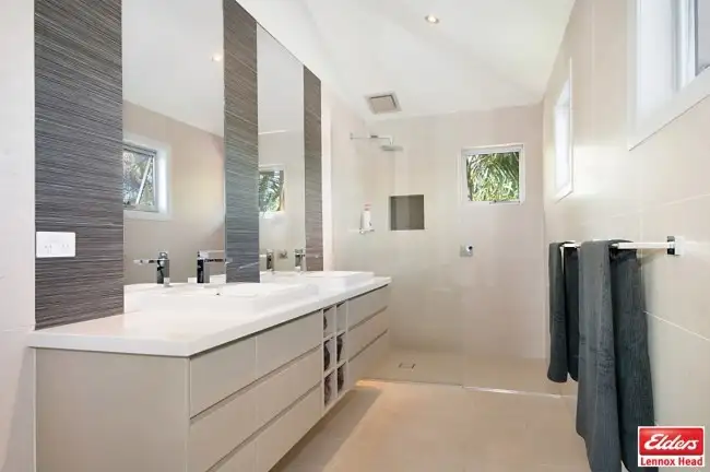 Fourth view of Homely house listing, 5 GIBBON STREET, Lennox Head NSW 2478