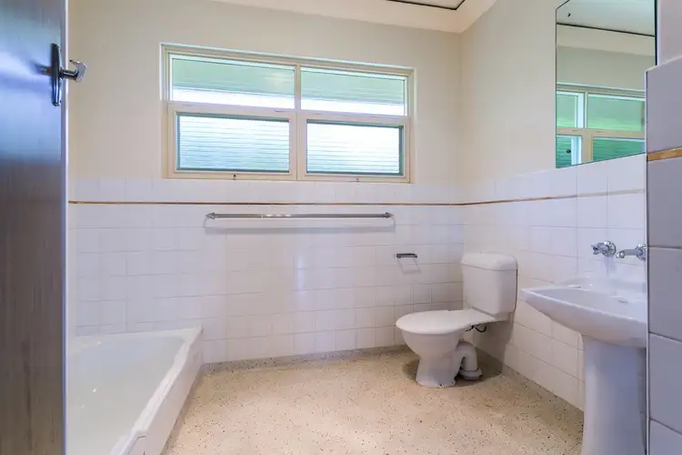 Fourth view of Homely house listing, 7 Repton Road, Somerton Park SA 5044