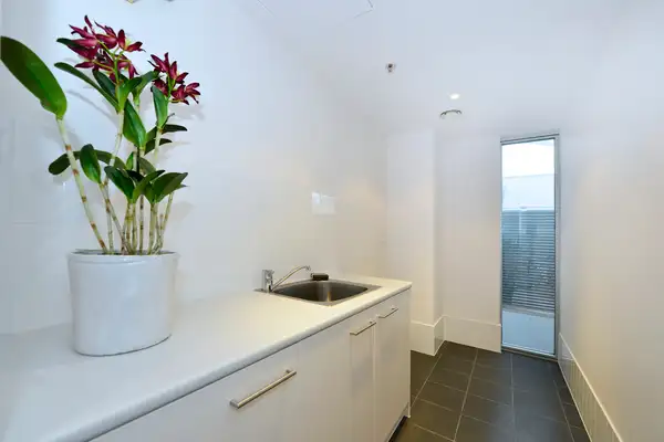 Fourth view of Homely apartment listing, 42/100 Rose Terrace, Wayville SA 5034