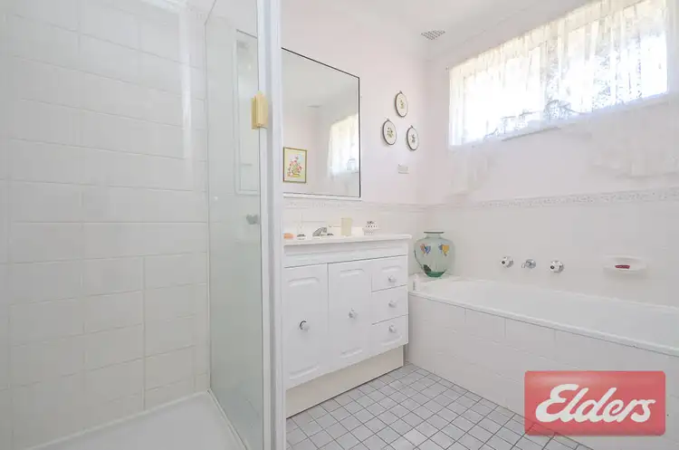 Fourth view of Homely house listing, 246 MADAGASCAR DRIVE, Kings Park NSW 2148