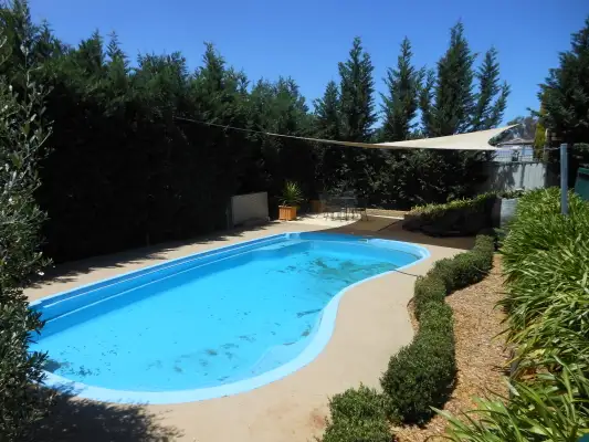 Fourth view of Homely house listing, 16 Mathew Street, Young NSW 2594