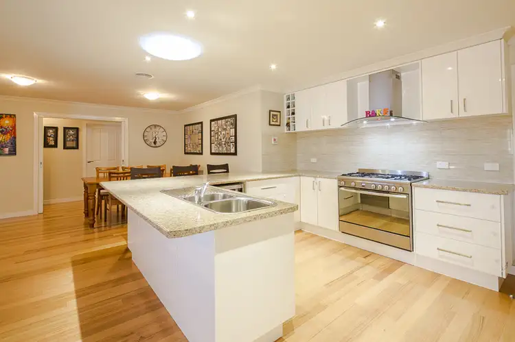 88 Macs Street, Creswick VIC 3363