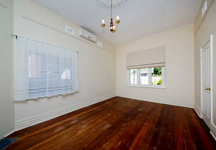 Fourth view of Homely house listing, 80 Wasley Street, North Perth WA 6006