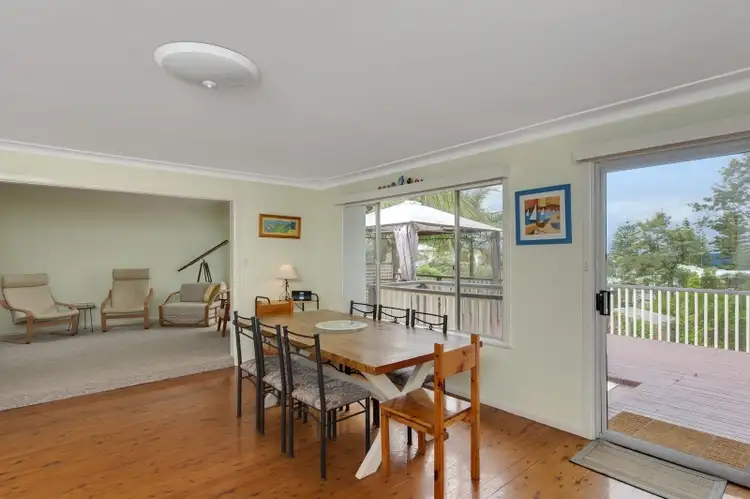 Sixth view of Homely house listing, 4 Banyandah Street, South Durras NSW 2536