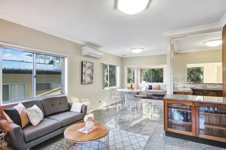 Third view of Homely house listing, 18 Table Top Road, North Avoca NSW 2260