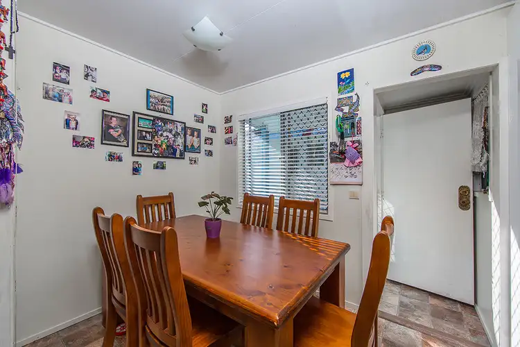 Fourth view of Homely house listing, 89 Longland Street, Redcliffe QLD 4020