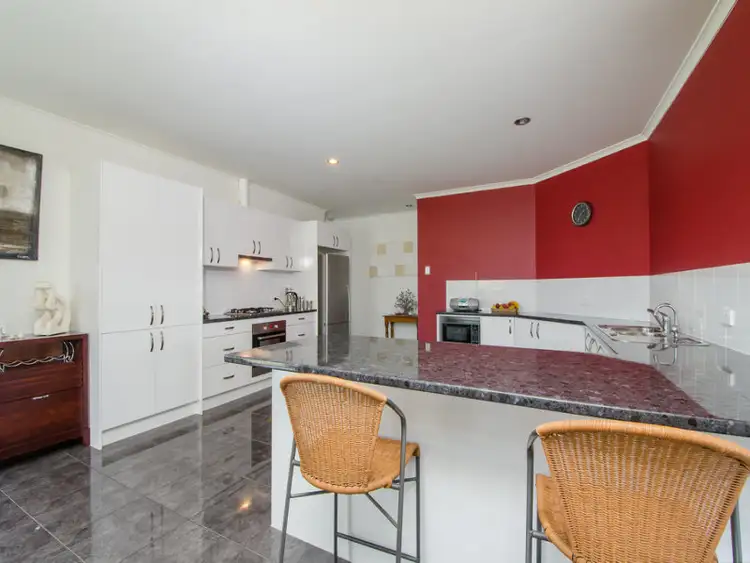 Sixth view of Homely house listing, 9 Peter McQueen Avenue, Robe SA 5276