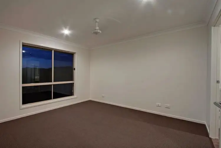 Sixth view of Homely semi-detached listing, 3 / 3 Coral Fern Circuit, Murwillumbah NSW 2484