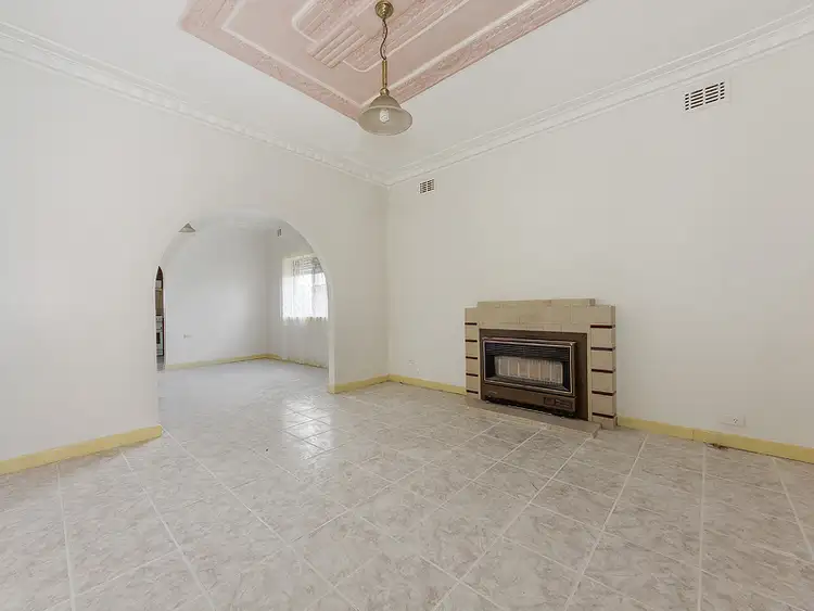 Second view of Homely house listing, 232 Main Road East, St Albans VIC 3021