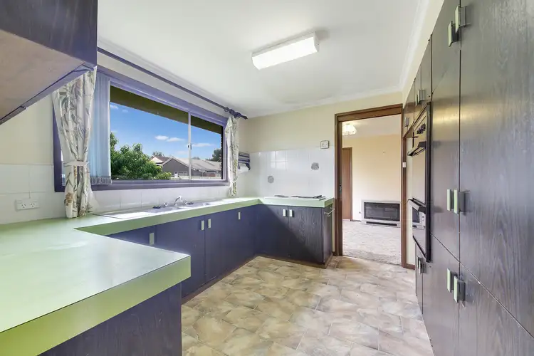 Fourth view of Homely house listing, 4 Taralga Road, Goulburn NSW 2580