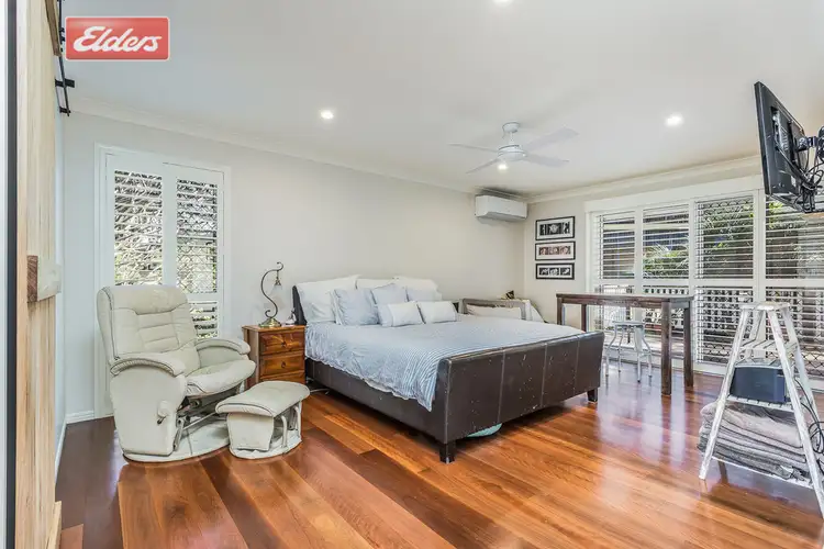 Seventh view of Homely house listing, 20 Caladenia Crt, Everton Hills QLD 4053