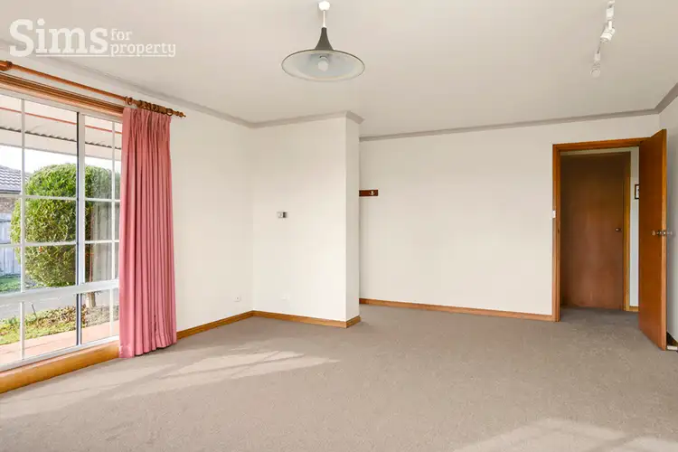 Sixth view of Homely house listing, 1/85 Mount Leslie Road, Prospect Vale TAS 7250