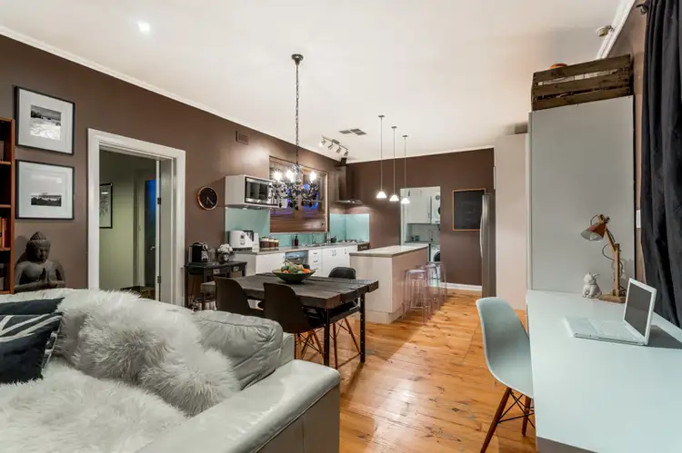 Main view of Homely house listing, 552 Victoria Road, Osborne SA 5017