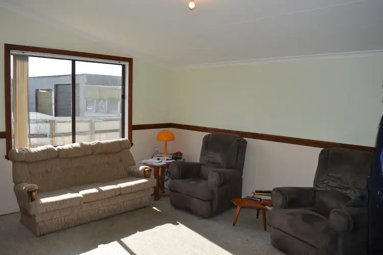 Fourth view of Homely house listing, 69 East Yolla Road, Henrietta TAS 7325