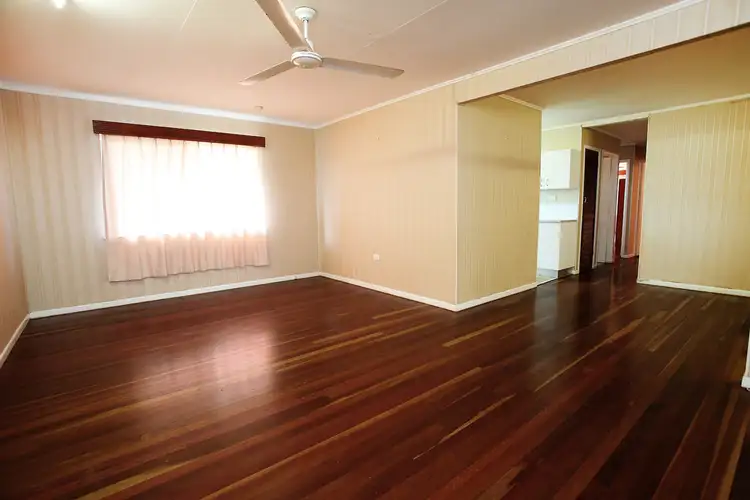 Seventh view of Homely house listing, 40 Choonda Street, Cranbrook QLD 4814