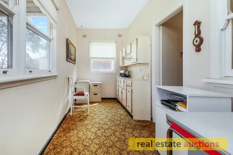 Sixth view of Homely house listing, 84 FOURTH AVENUE, Berala NSW 2141