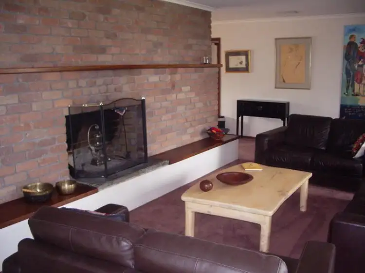 Fourth view of Homely house listing, - Mast Road, Ararat VIC 3377