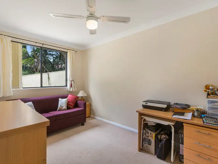 Seventh view of Homely unit listing, 1/93 Faunce Street West, Gosford NSW 2250