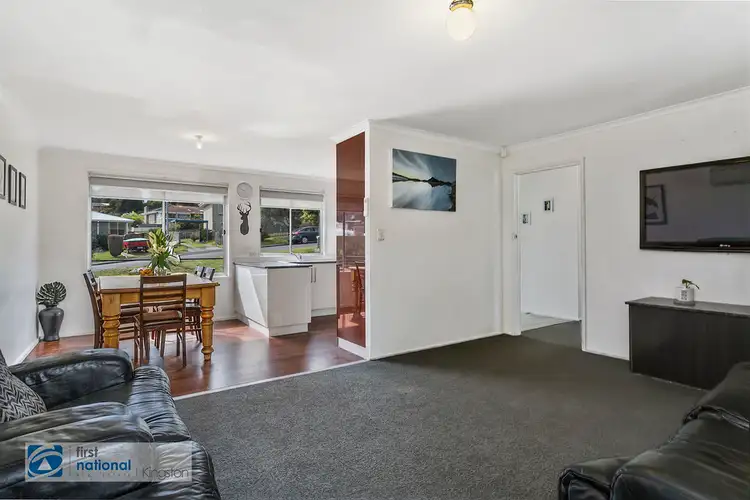 Seventh view of Homely house listing, 34 Waratah Street, Kingston TAS 7050