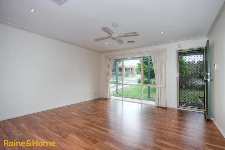 Third view of Homely house listing, 13 Fullbrook Drive, Sunbury VIC 3429
