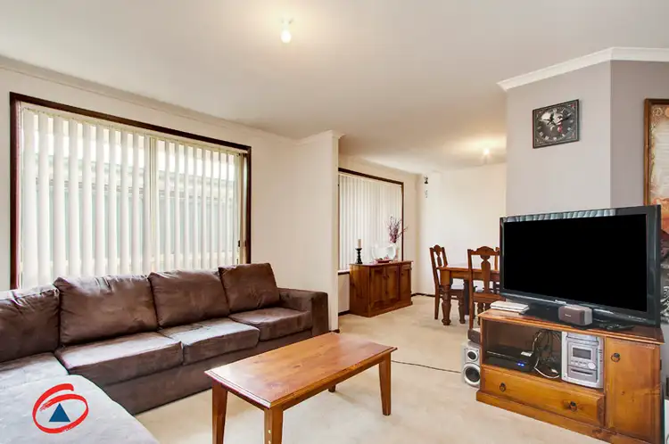 Sixth view of Homely house listing, 29 Toorak Drive, Blakeview SA 5114