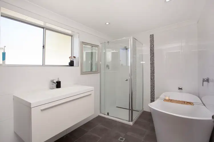 Second view of Homely house listing, 5 Frances Street, Taree NSW 2430