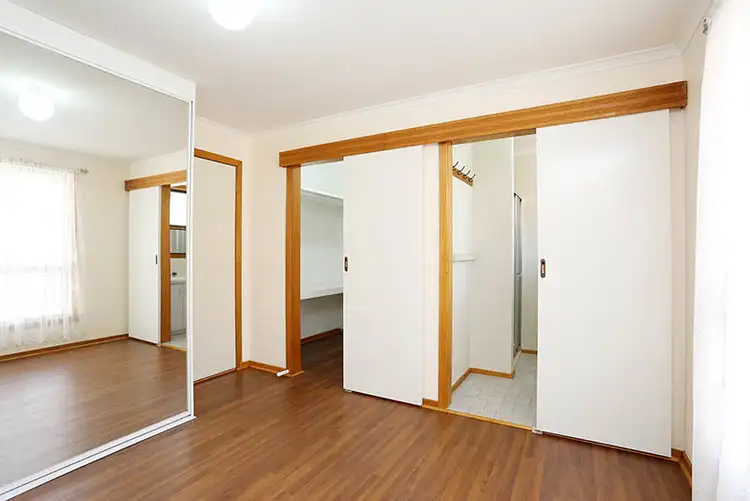 Sixth view of Homely house listing, 14 Peppermint Grove, Meadow Heights VIC 3048