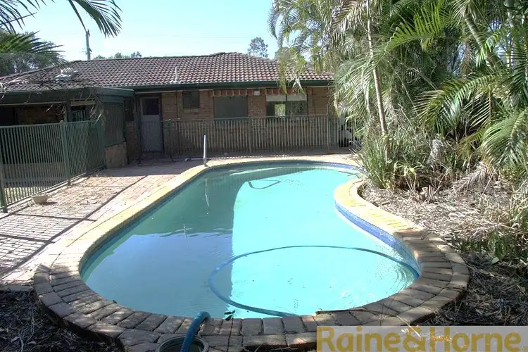 Seventh view of Homely house listing, 10. Holder St, Loganholme QLD 4129